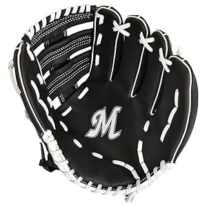 千葉ロッテ　青野グローブ GP [千葉 ロッテマリーンズ 公式グッズ] 野球 キャッチャー