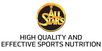 All Stars