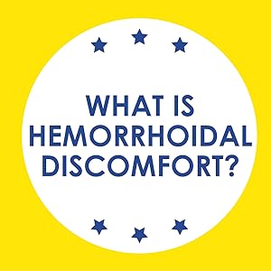 Hemorrhoids