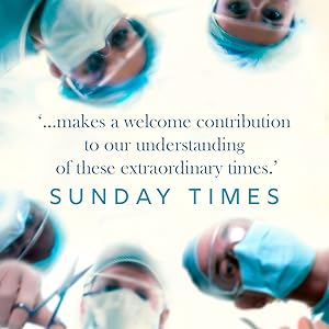 Matt Morgan, Critical
