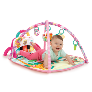 Small manufacture image 2