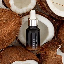 COCONUT