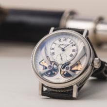 Small manufacture image 11