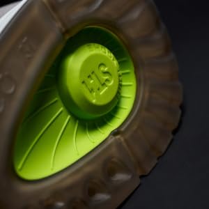 Small manufacture image 2