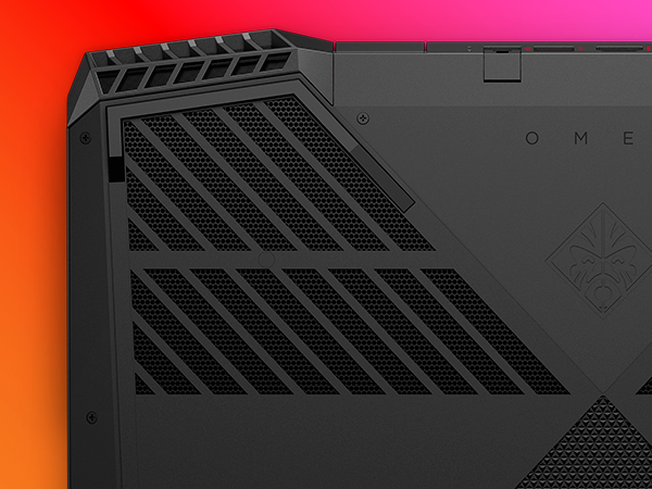 upgrade single panel access HDD SSD RAM