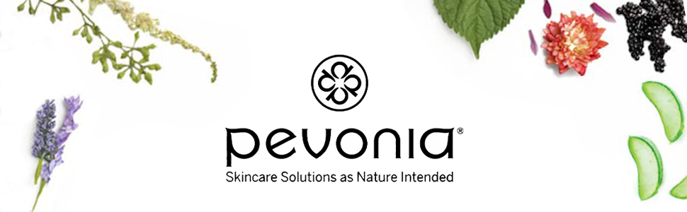 eye cream aging anti for dry skin creams gel antiage under concealer ageless bags eyes men reduce 