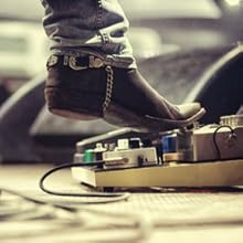 Small manufacture image 3