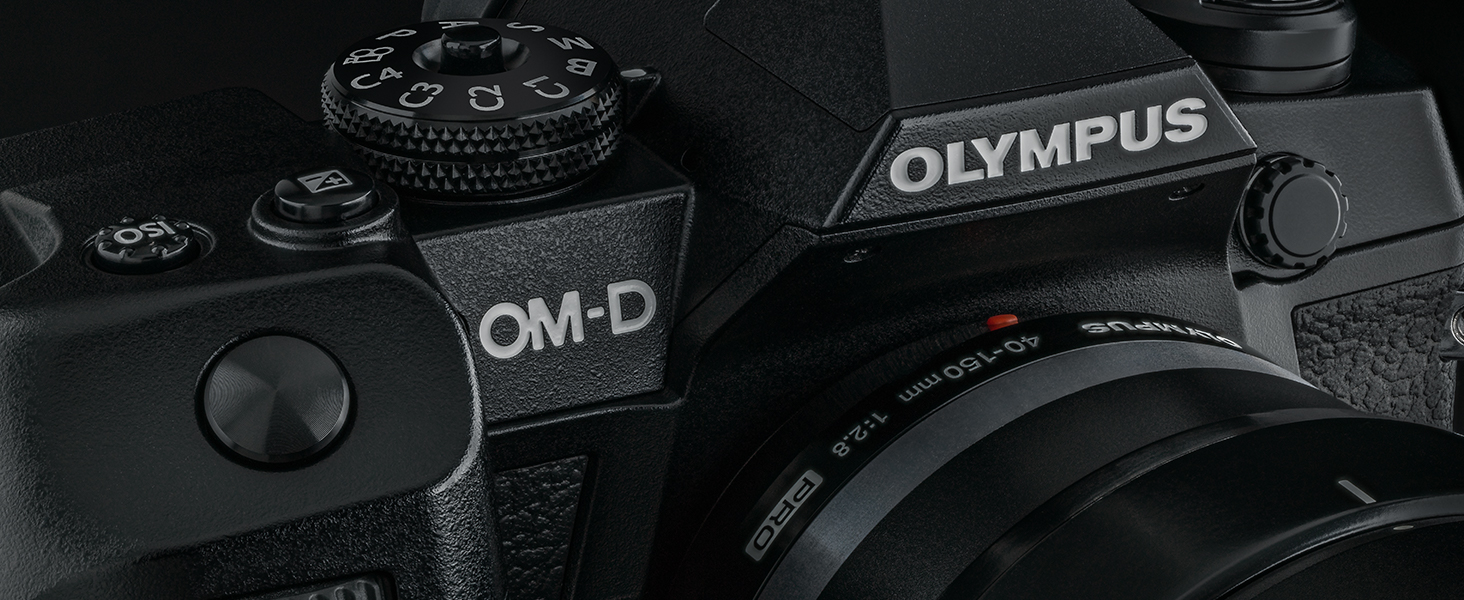 OLYMPUS - OLYMPUS OM SYSTEM オリンパス OM-D E-M1X ボディ Amazon.com : OM SYSTEM OLYMPUS OM-D E-M1X : Electronics