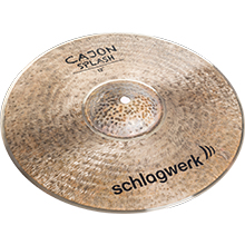 カホン SCHLAGWERK シュラグヴェルク パーカッションセット 【美品】 シュラグヴェルクカホン「2inOne シリーズ」に新たな仲間が登場