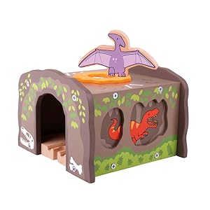 Small manufacture image 2