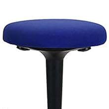 wobble chair