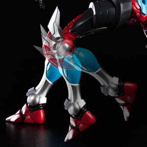 Amazon | GIGAN-TECHS [ギガンテックス] SSSS.GRIDMAN