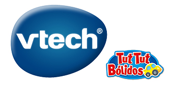 tut tut superpista looping