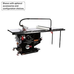 Small manufacture image 1