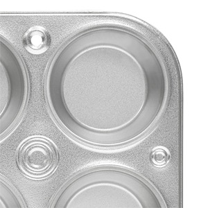 Small manufacture image 3