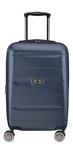 delsey revolve
