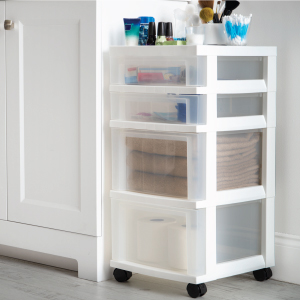 drawer, drawer plastic storage, drawers, stackable plastic storage drawers, drawers for clothes