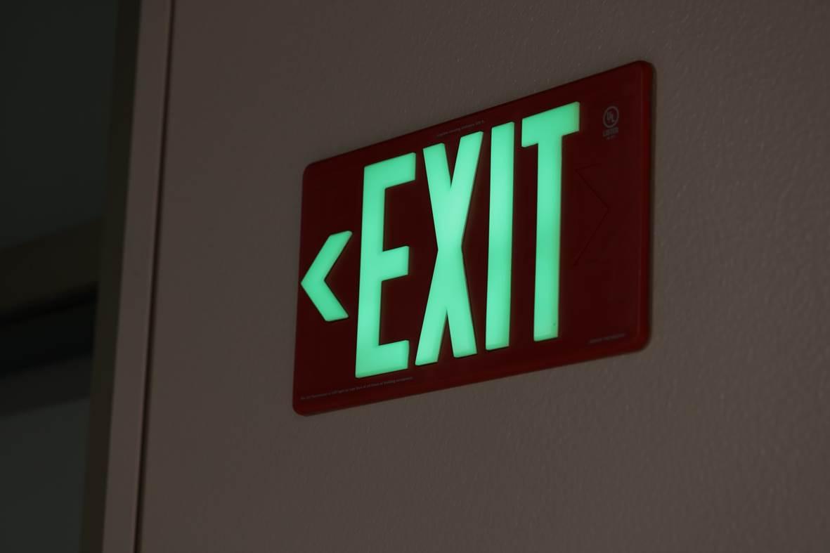 UL924 Listed &amp; Listed for LED lighting 100 foot Jessup Glo