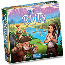 Small manufacture image 1