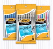 Small manufacture image 9