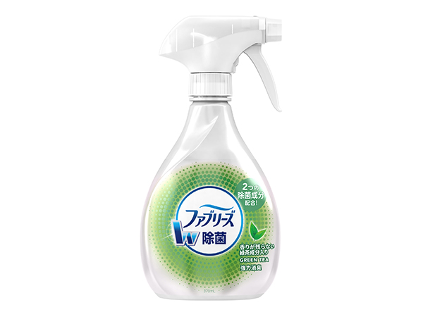 ♡ポコちゃん♡‼️ファブリーズ ストリーム 900g 洗濯用液体洗剤 ♡ポコちゃん♡様専用‼️ファブリーズ ストリーム 900g 洗濯用