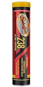 超レア洋書 #2 1804. Schellings Werke. 超レア洋書 #2 1804. Schellings Werke. 超レア洋書 #2 1804