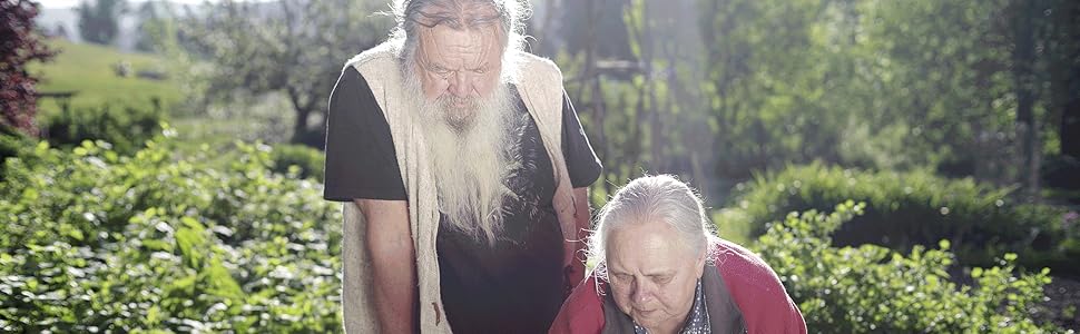 Heilkräuter, heilen, alternativmedizin