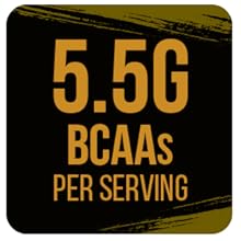 premium gold whey A+ banner