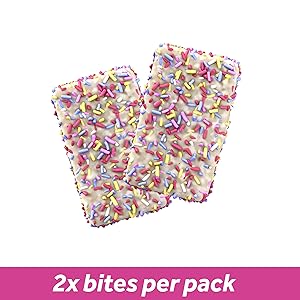 low calorie bars keto protein bars low carb snacks best protein bars chocolate protein bars diet 
