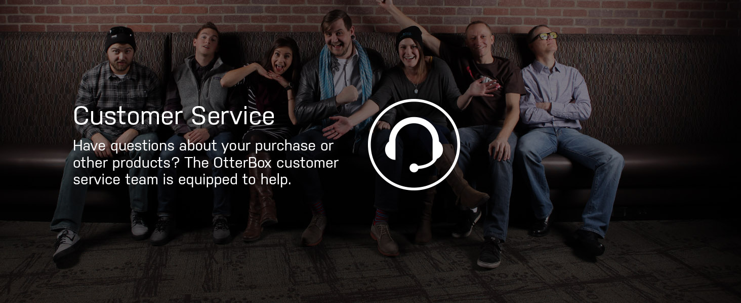 iphone XS max,iphone Xs max case, otterbox iphone xs max case, otterbox commuter, iphone xs max case