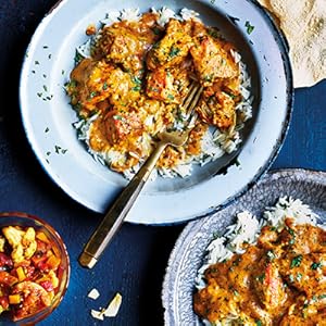 Small manufacture image 5