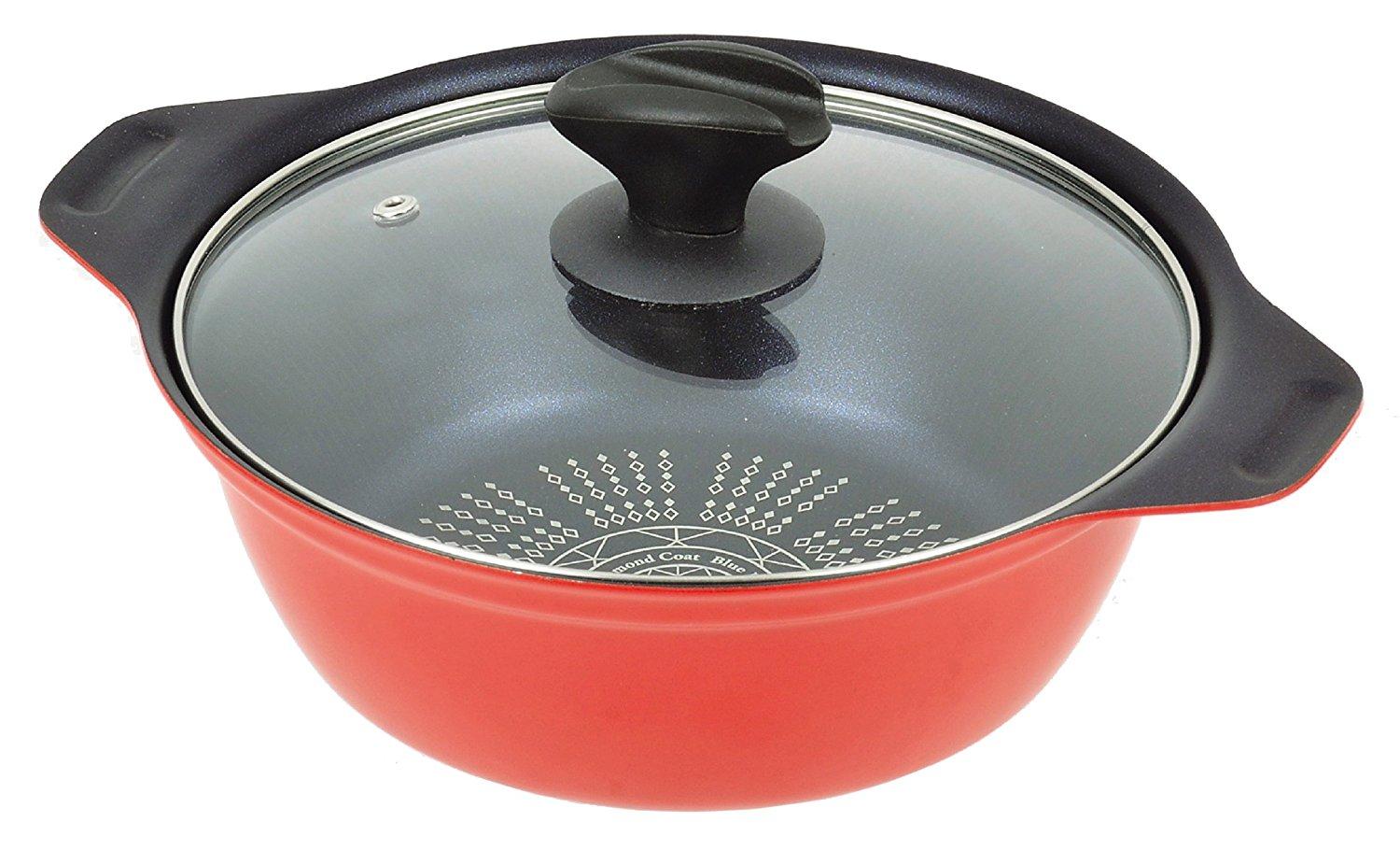 мембрана вольво 2. крышка tefal 04090128. крышка для колодца пластиковая 125mm. унитаз черный круглый. крышка ев.