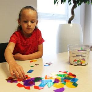 Small manufacture image 3