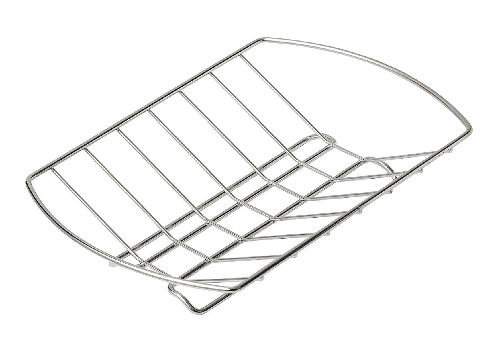 CHARBROIL 140 515 Cast Iron SideBurner Griddle (Plancha). Amazon