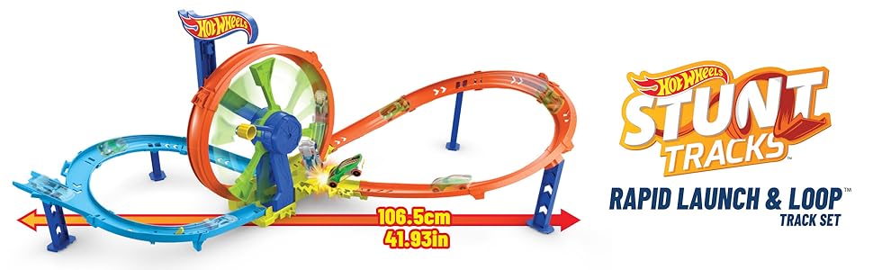 Large manufacture image 2