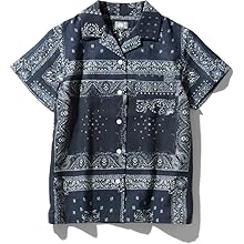 TNE NORTH FACE クライミングサマーシャツ&ショーツ THE NORTH FACE ポイント10% ザ ノース フェイス クライミング