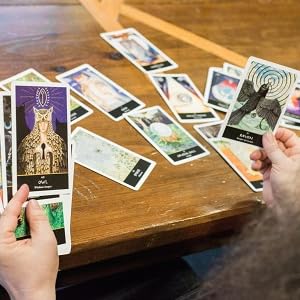 Small manufacture image 3