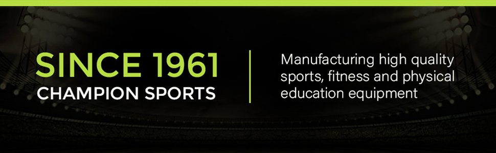 Champion Sports Standard Coaches Strategy Marker Clipboard