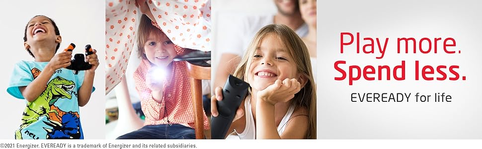Play more, spend less, video game controller, remote control, xbox, playstation