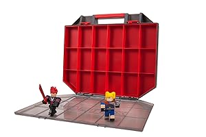 Small manufacture image 4
