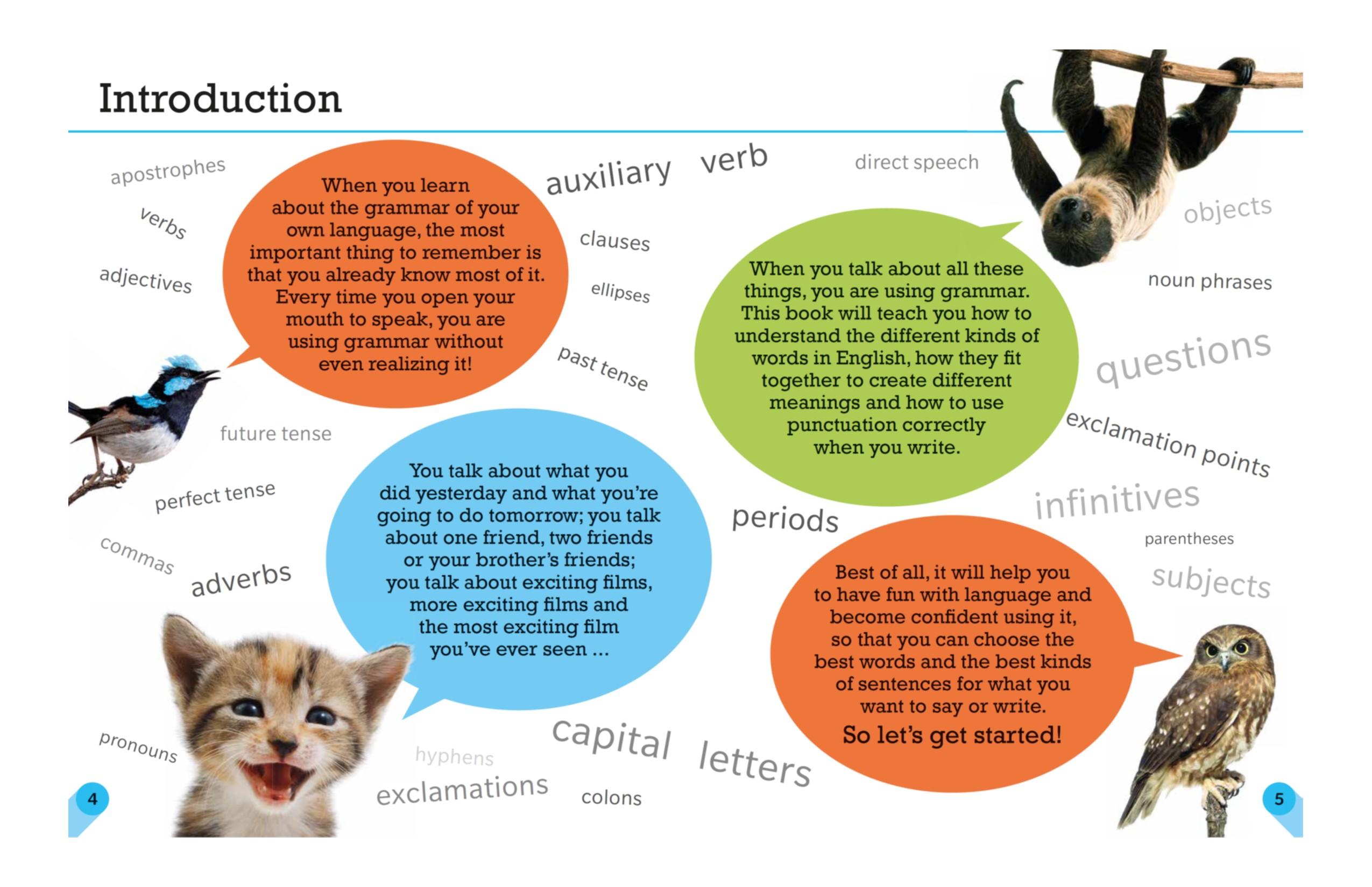Epub Sterile Filtration: -/- 2006