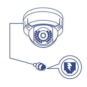 power over ethernet camera, security camera non wifi, reolink 4g lte camera with solar panel