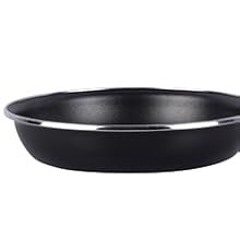 sartenes, sartén magefesa, sartén inducción, sartén vitrocerámica, bra, moniz, sartén antiadherente