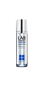 Amazon | アラミス ラボ シリーズ マックス LS V セラム 30ml