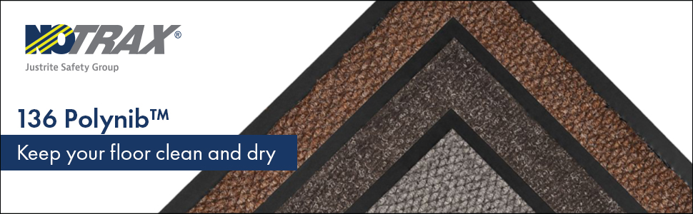 entrance mat, commercial mat, office mat, entryway mat, notrax mat, notrax rug, waterhog