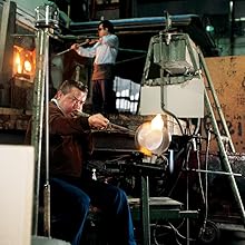 Small manufacture image 7