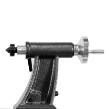 Small manufacture image 2