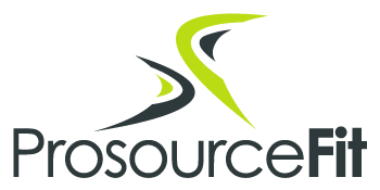 ProsourceFit ProSourceFit prosourcefit ProSource prosource