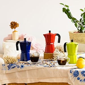 Small manufacture image 1