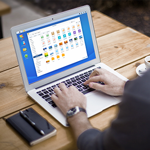 Small manufacture image 2